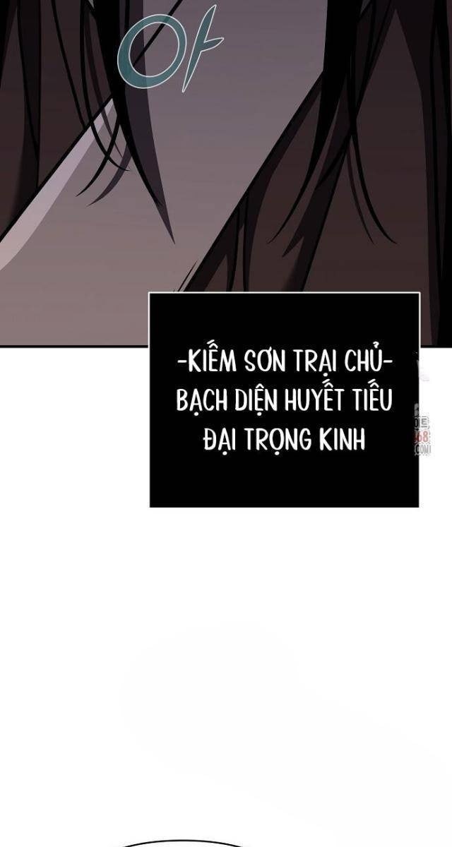 Tiểu Tử Đáng Ngờ Lại Là Cao Thủ - Page 43