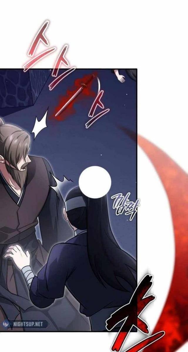 Hồi Quy Giả Về Hưu - Page 58