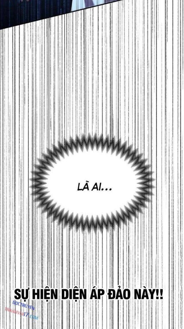 Thiên Ma Giáo - Page 108