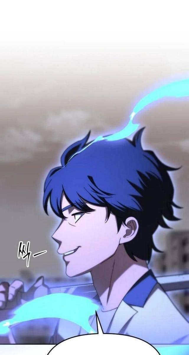 Thiên Ma Giáo - Page 58