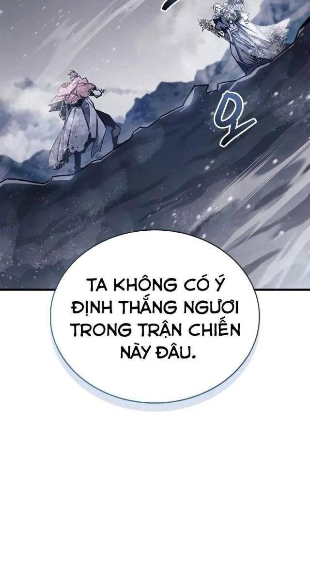 Người Chơi Che Giấu Quá Khứ - Page 41