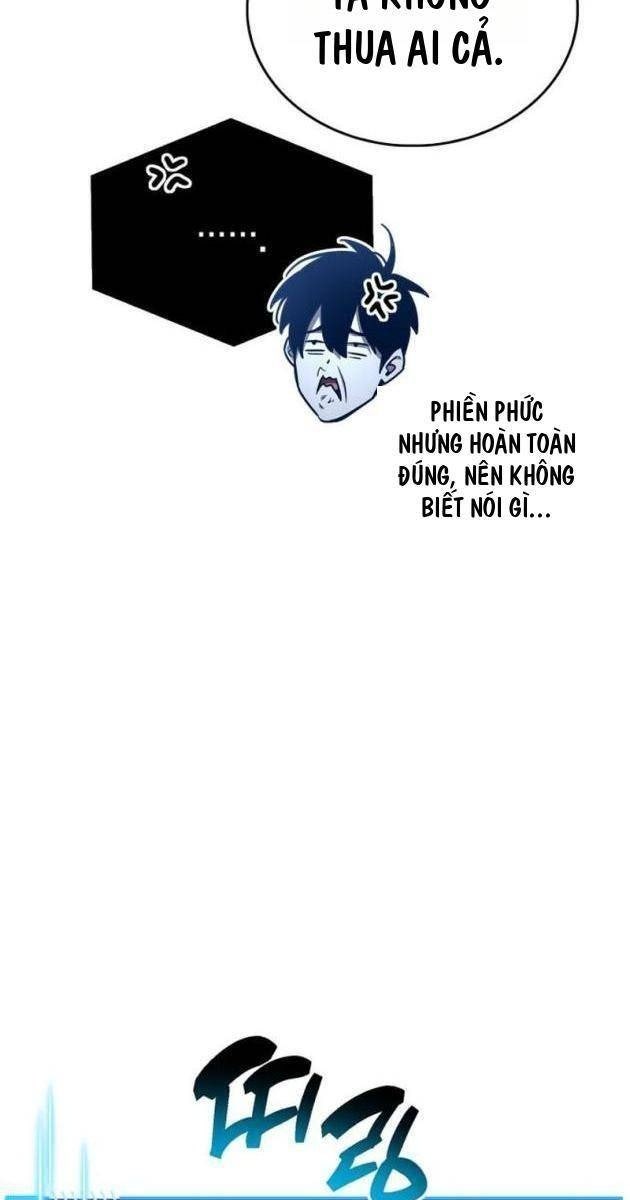 Người Chơi Che Giấu Quá Khứ - Page 153