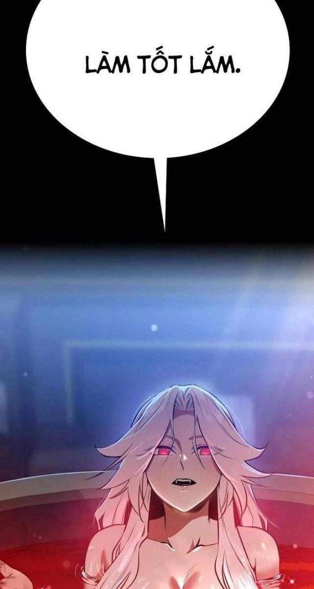 Nhật Hành Nhân - Page 54