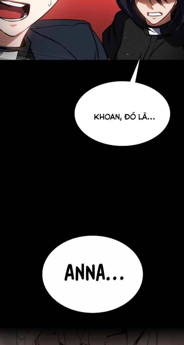 Nhật Hành Nhân - Page 39