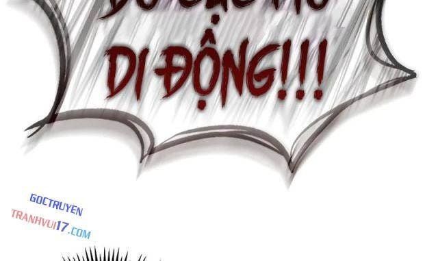 Từ Youtuber Thể Hình Triệu Sub Trở Thành Kẻ Vô Danh Trong Webtoon - Page 163