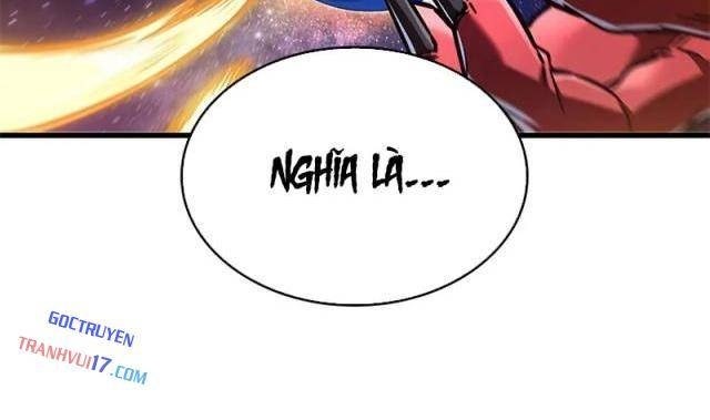 Từ Youtuber Thể Hình Triệu Sub Trở Thành Kẻ Vô Danh Trong Webtoon - Page 125