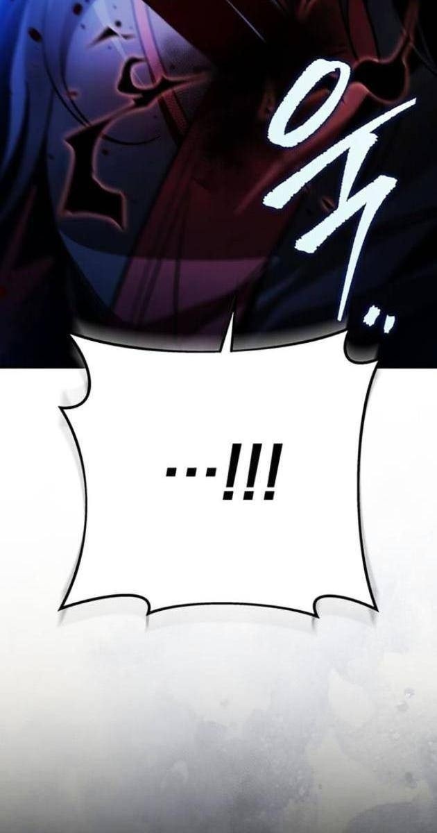 Thanh Kiếm Của Hoàng Đế - Page 178