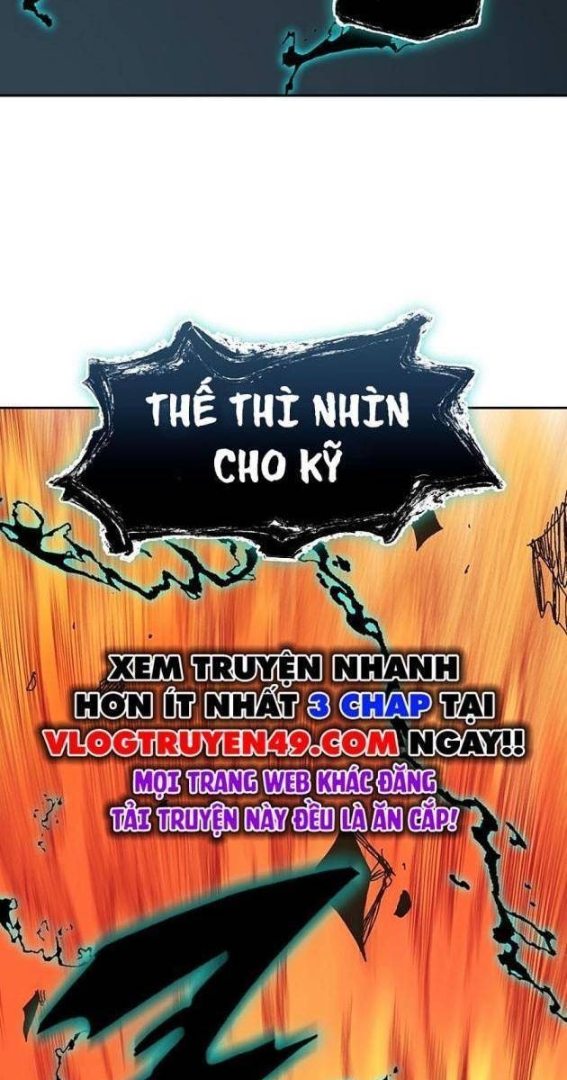 Hồi Ức Chiến Thần - Page 41