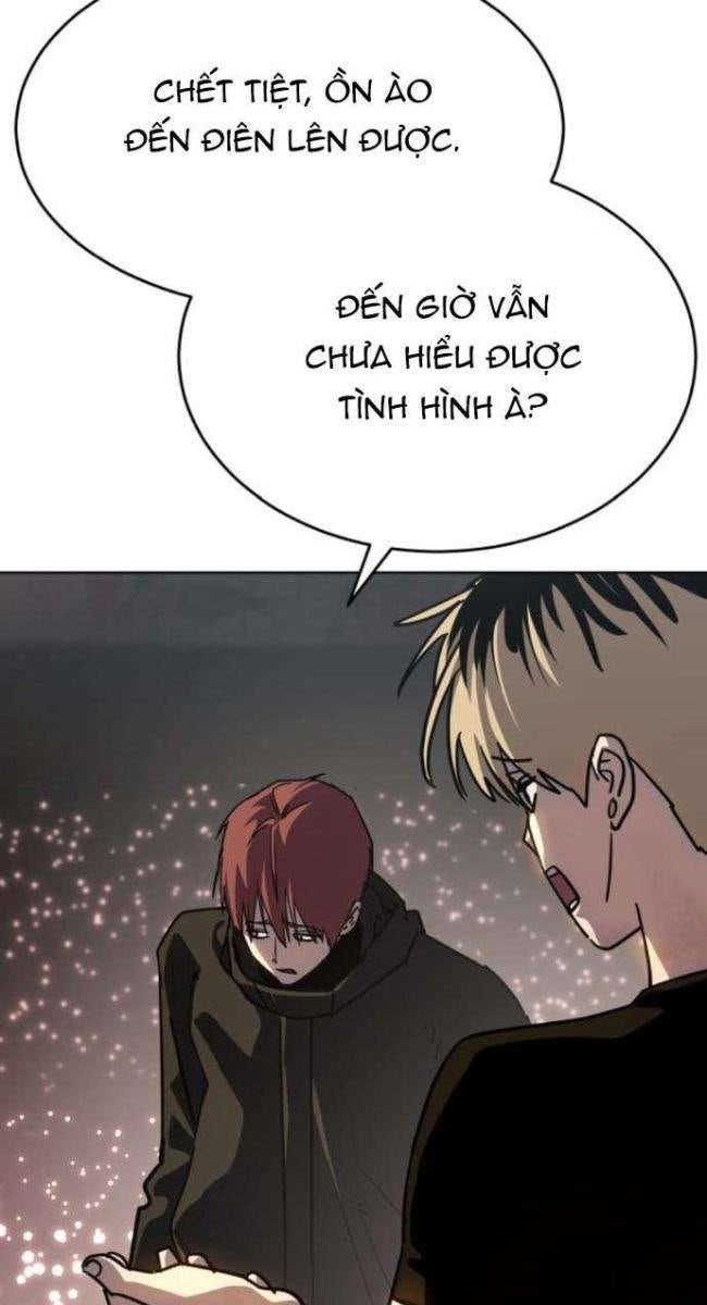 Luật Thanh Niên - Page 89