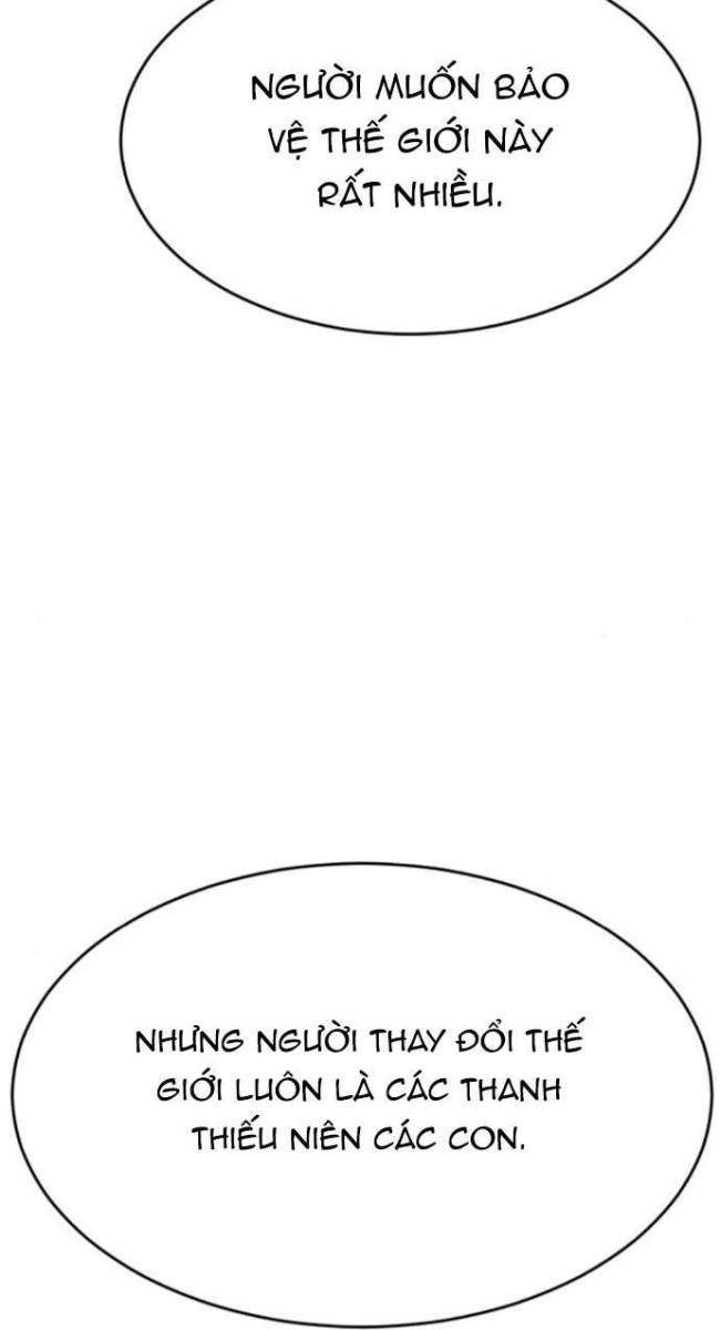 Luật Thanh Niên - Page 129