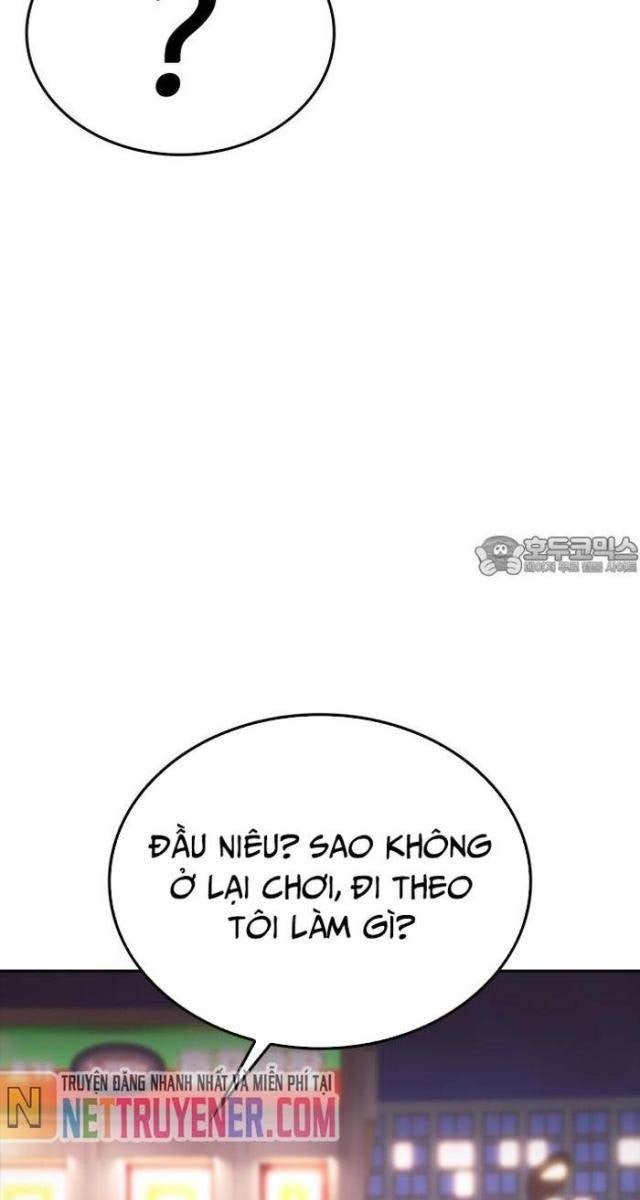 Bố Vạn Năng - Page 147