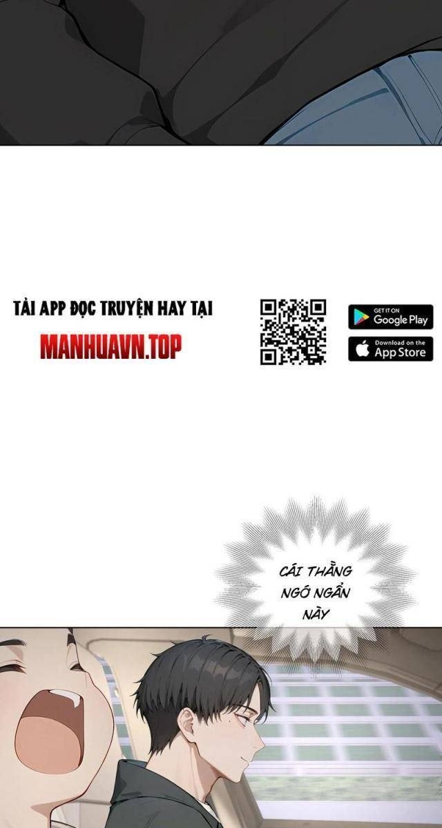 Khởi Đầu Vật Giá Sụt Giảm, Ta Trở Thành Nhà Giàu Số Một Thế Giới! - Page 13