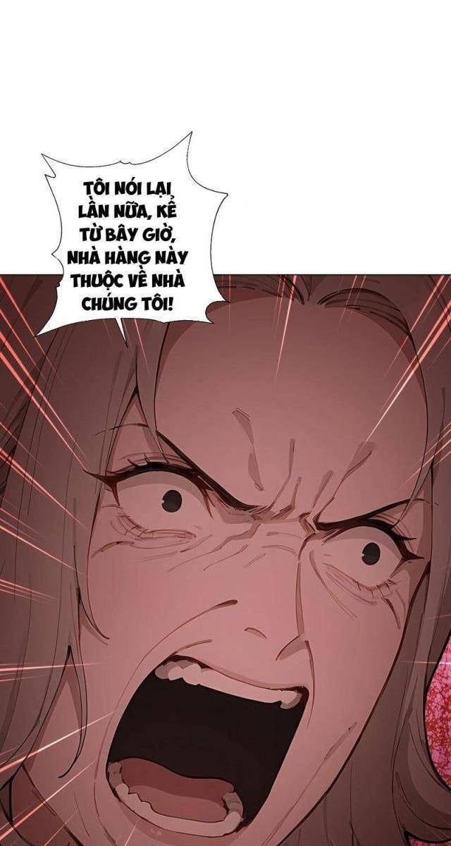 Khởi Đầu Vật Giá Sụt Giảm, Ta Trở Thành Nhà Giàu Số Một Thế Giới! - Page 94