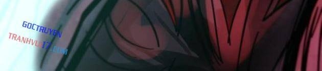 Cột Sống Đỏ - Page 72