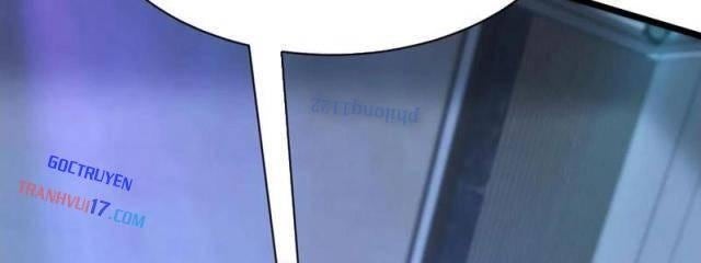 Đại Lão Xuống Núi: Bắt Đầu Từ Trở Thành Nam Thư Ký! - Page 6