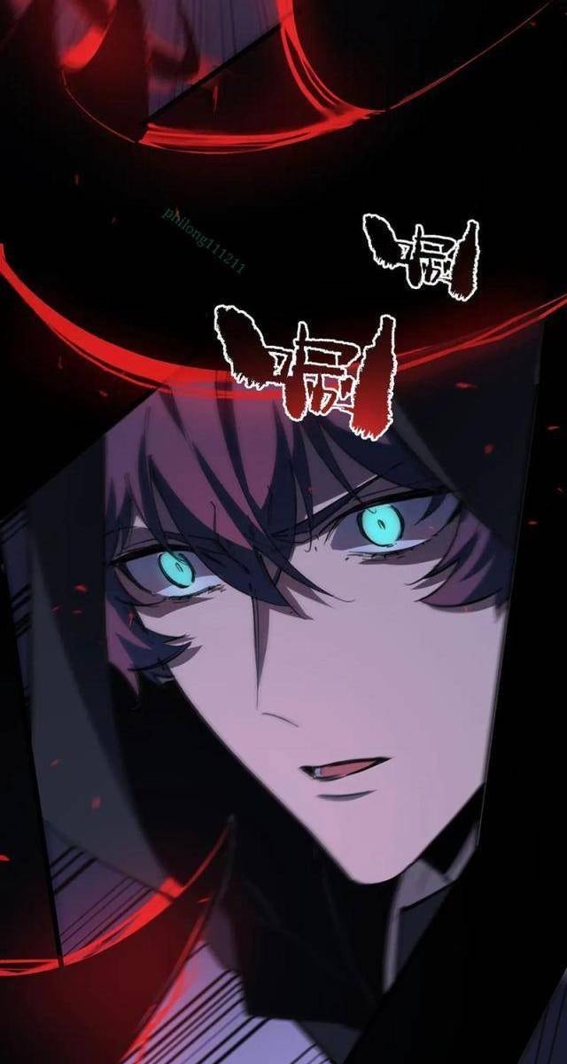 Thánh Hiệp Sĩ Cấp SSS - Page 74