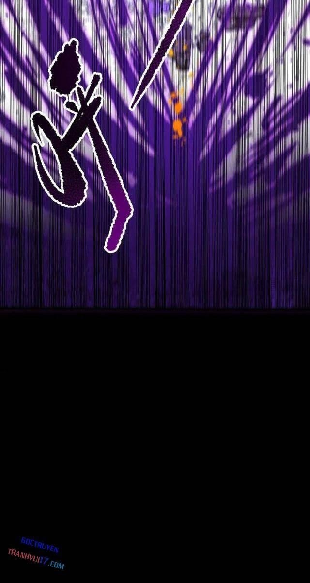 Thánh Hiệp Sĩ Cấp SSS - Page 8