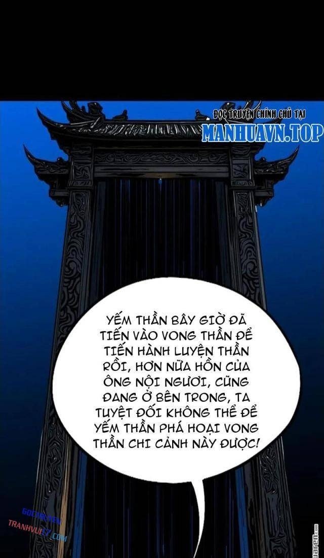 Đấu Yếm Thần - Page 102