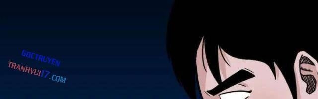 Đấu Yếm Thần - Page 24