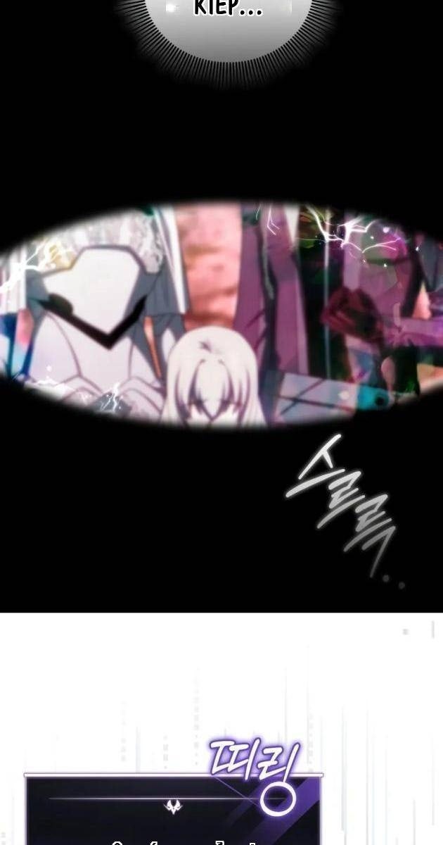 Người Chơi Trở Lại Sau 10000 Năm - Page 126