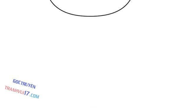 Người Chơi Trở Lại Sau 10000 Năm - Page 149