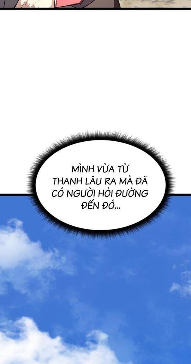 Thông Bách - Page 153