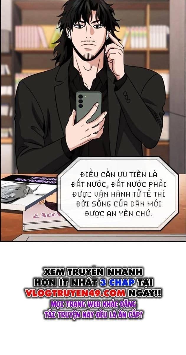 Giáo Dục Chân Chính - Page 52