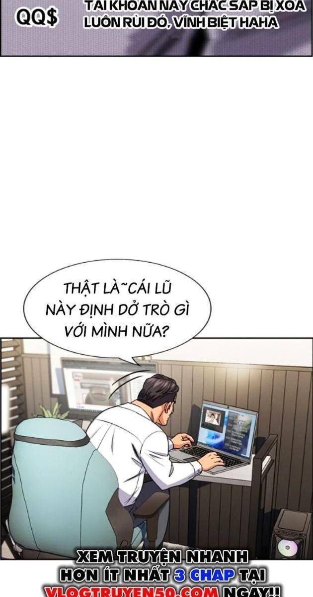 Giáo Dục Chân Chính - Page 17