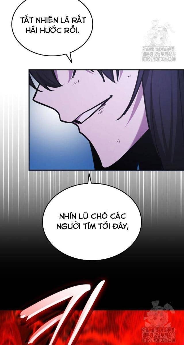 Đăng ký Kênh Siêu Phàm - Page 83