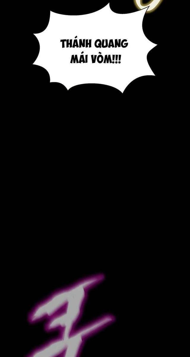 Người Chơi Thiết Thụ - Page 82