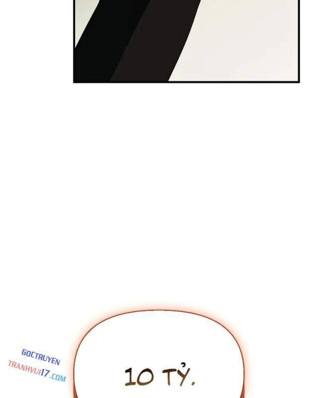 Ta Nhận Được Vật Phẩm Thần Thoại - Page 87