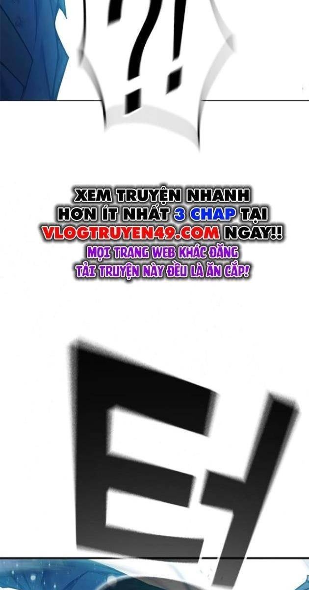 Nhà Tù Vị Thành Niên - Page 77