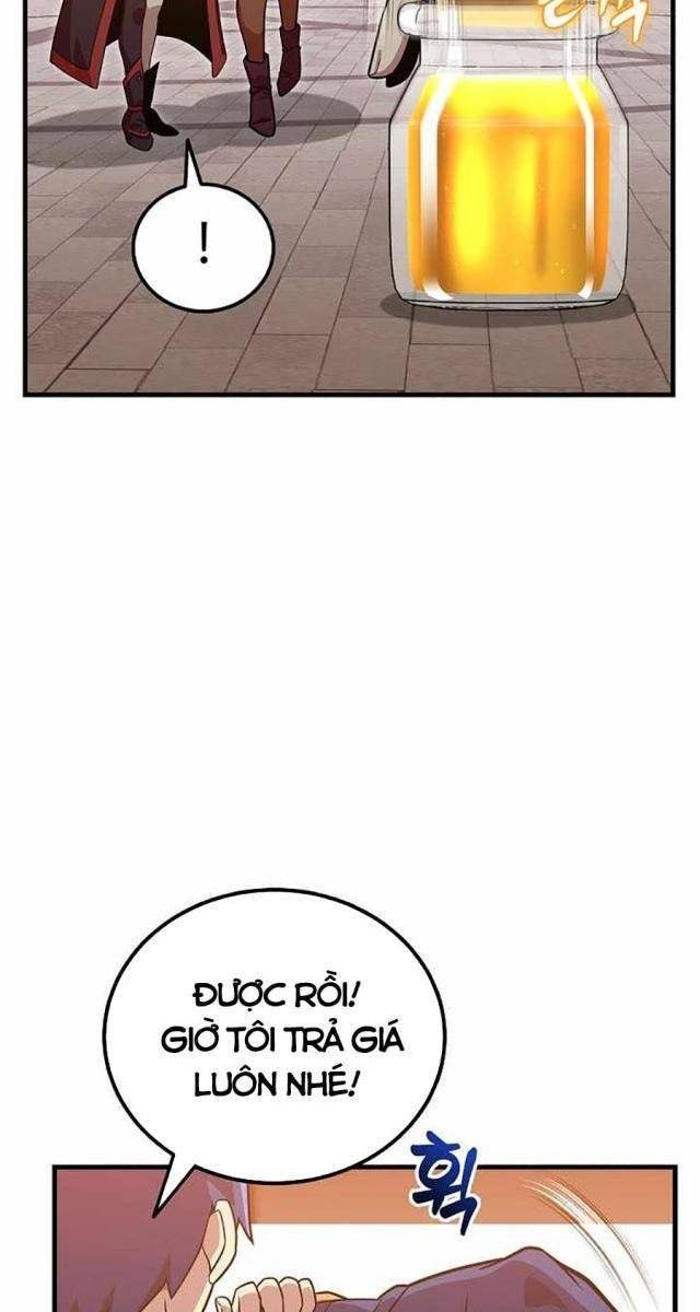 Vô Tình Nhập Học - Page 33