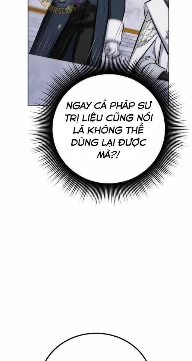 Đứa Trẻ Rắc Rối Của Ma Tháp - Page 14