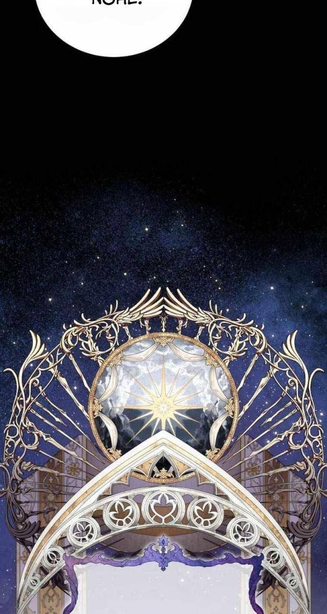 Đứa Trẻ Rắc Rối Của Ma Tháp - Page 66