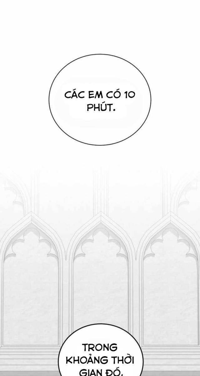 Đứa Trẻ Rắc Rối Của Ma Tháp - Page 143