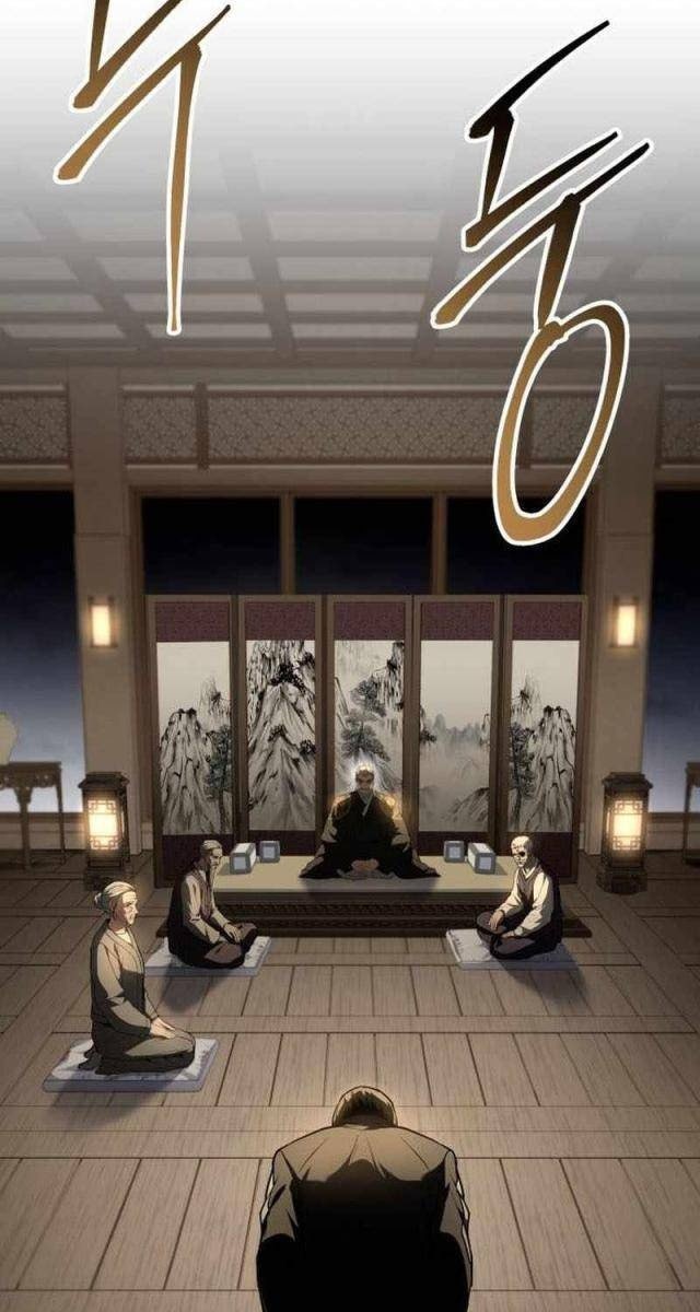 Kim Chiến Sĩ: Hành Trình Xây Dựng Đặc Tính - Page 128