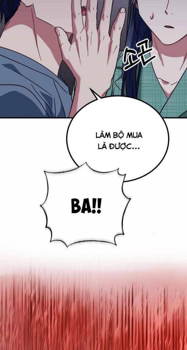 Bé Con Tái Xuất: Hành Trình Thành Vua Tài Phiệt! - Page 39