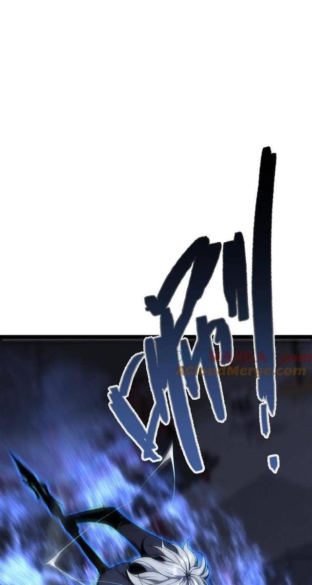 Tài Năng Của Ngươi Là Của Ta - Page 46