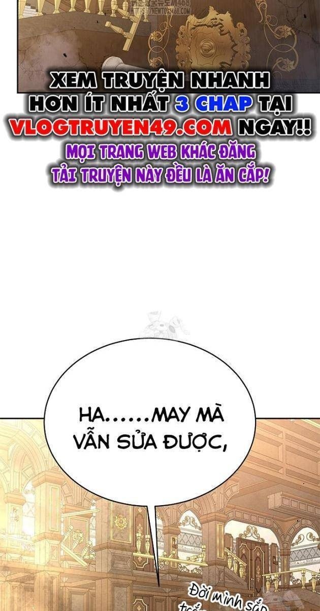 Trường Mẫu Giáo Thần Thú - Page 142