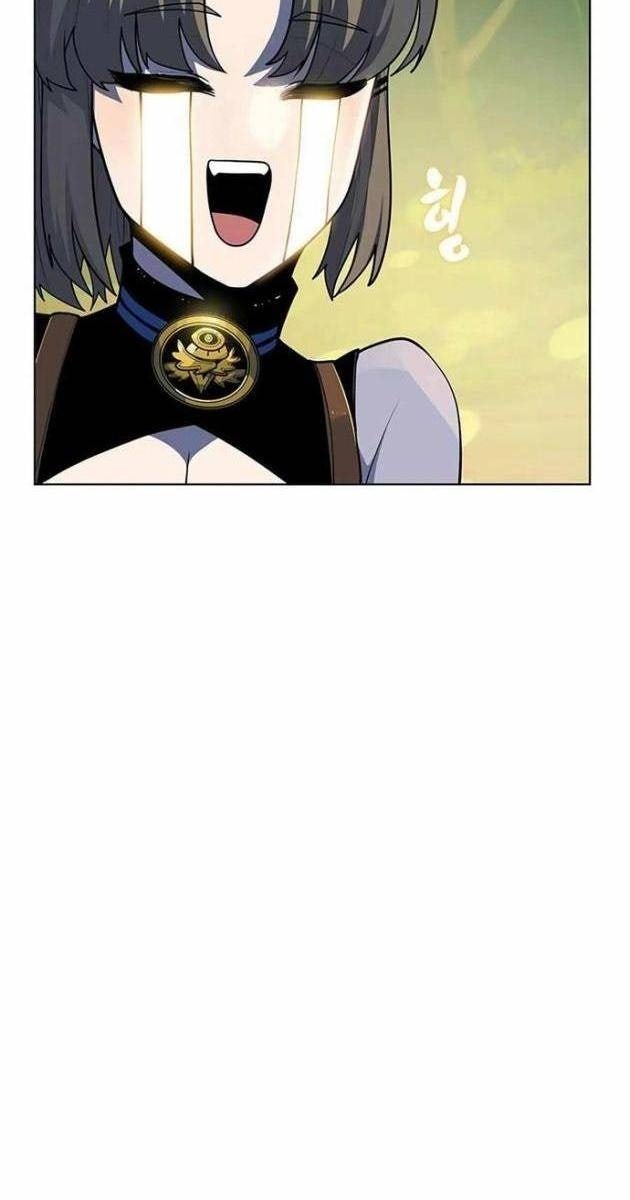 Tôi Chỉ Là Người Khuân Vác Trong Hầm Ngục - Page 22