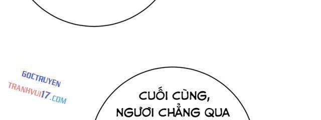 Vĩnh Sinh Đi Chết Đi! - Page 52