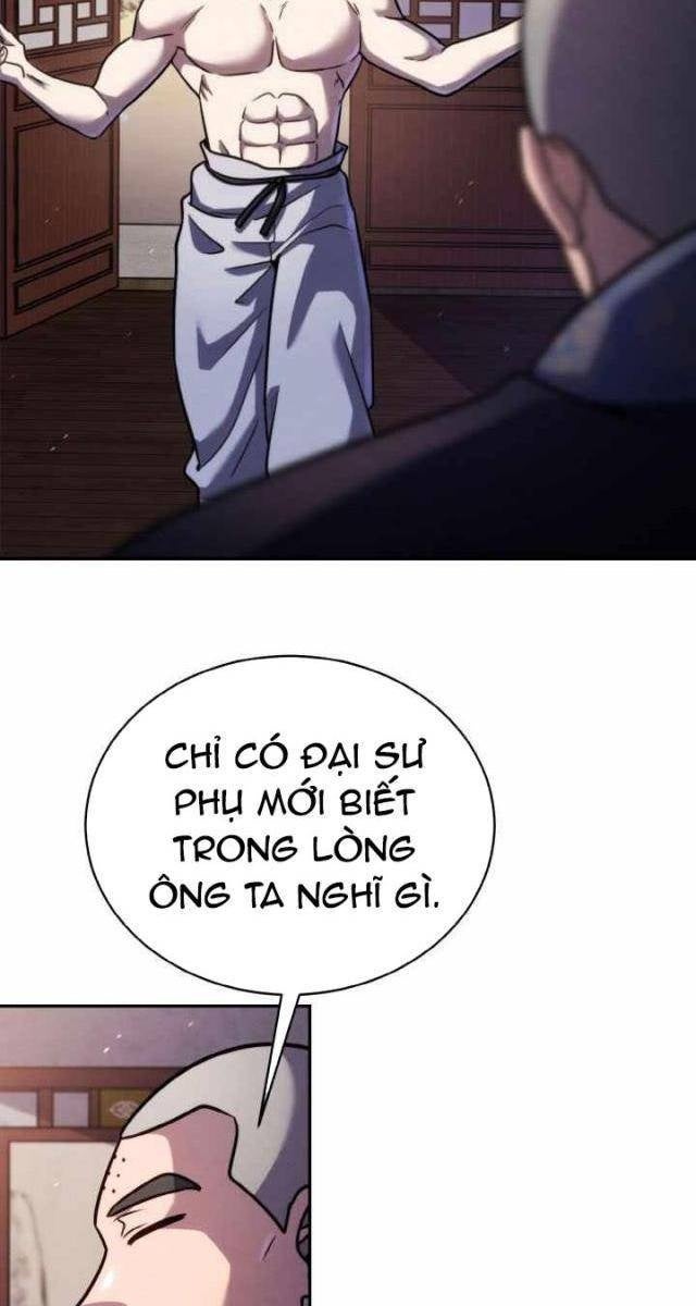 Tiểu Đệ Tử Của Võ Lâm Minh Chủ - Page 107