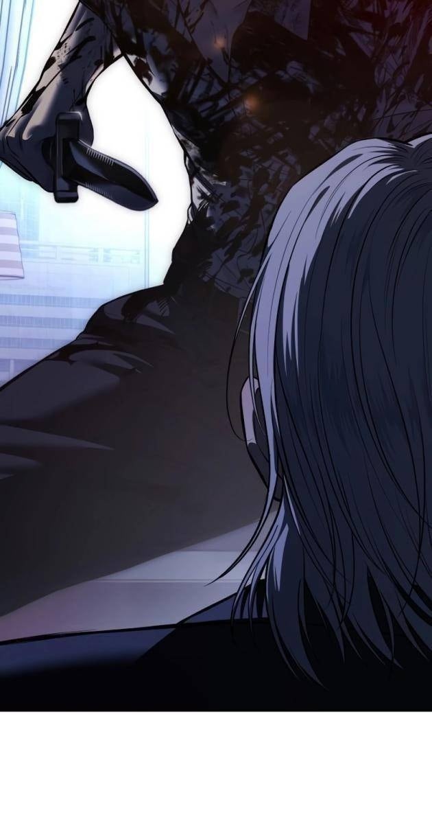 Sát Thủ Áo Đỏ - Page 133