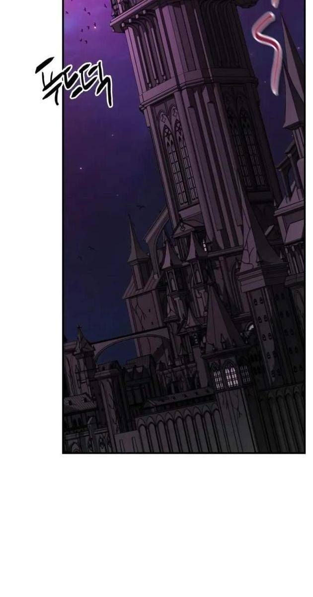 Ta Không Tài Năng Đến Vậy Đâu - Page 73