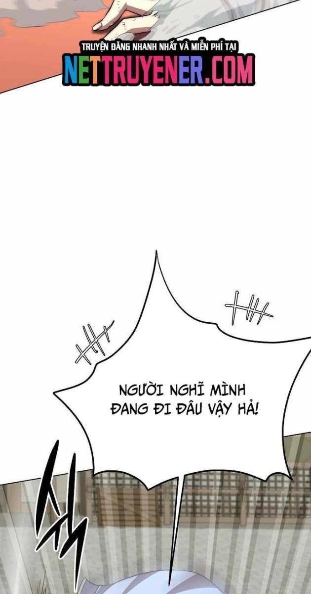 Con Trai Út Của Gia Tộc Nam Cung Thế Gia - Page 6