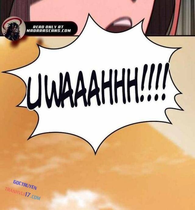 Thiên Ma Giáo - Page 132