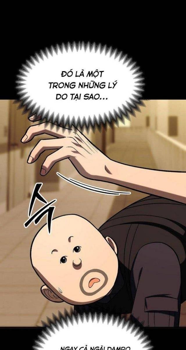 Thiên Ma Giáo - Page 12