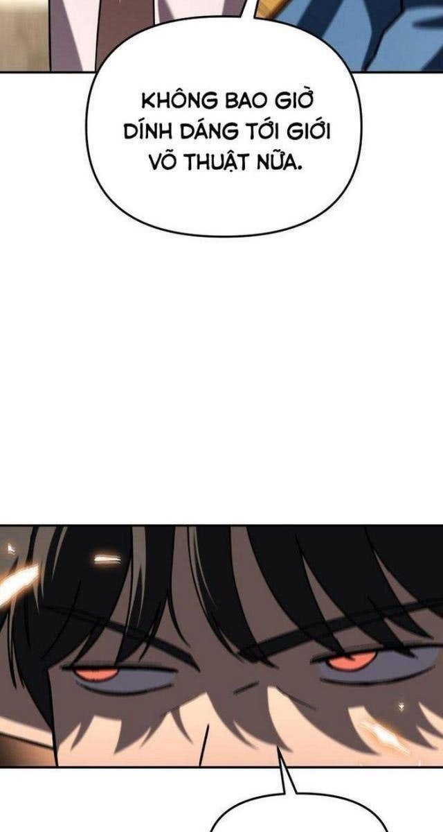 Thiên Ma Giáo - Page 118