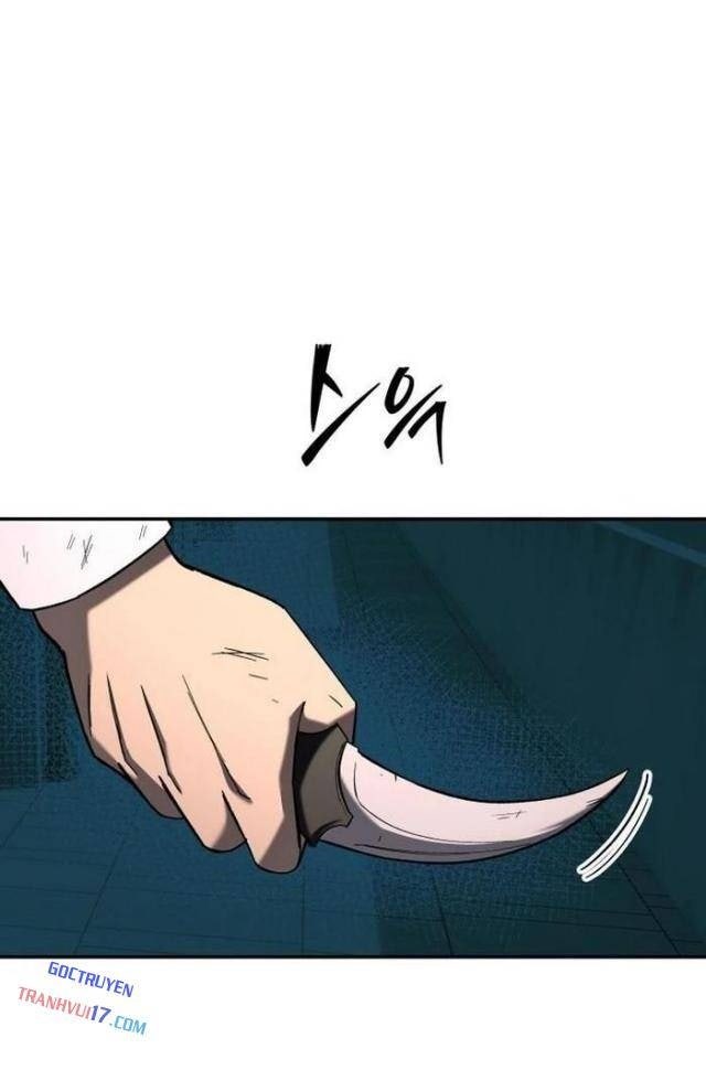 Thiên Ma Giáo - Page 52